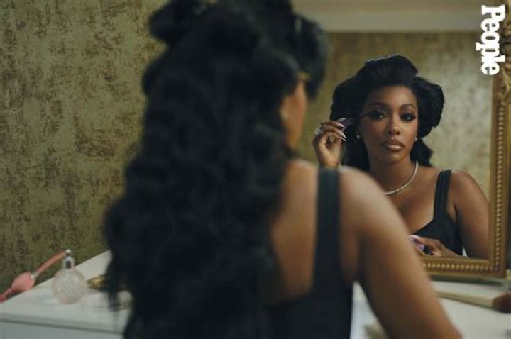 Who is Porsha Williams Dating in 2023? Her Past Relationship and Dating Timeline. ·