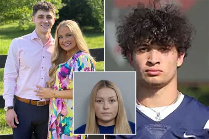 Who Is Scott Lassiter? NC House Speaker Sued For Allegation Of Affair With Scott Lassiter's Wife