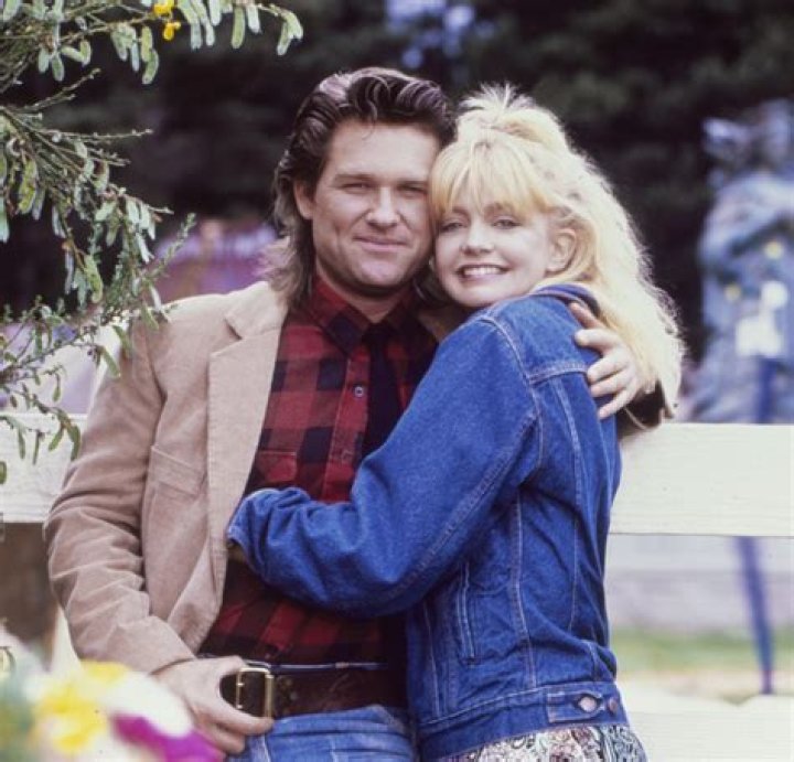 Who is Season Hubley Dating Now