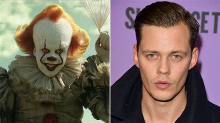 Who Is The Actor Behind Jamie? | Find Out Now