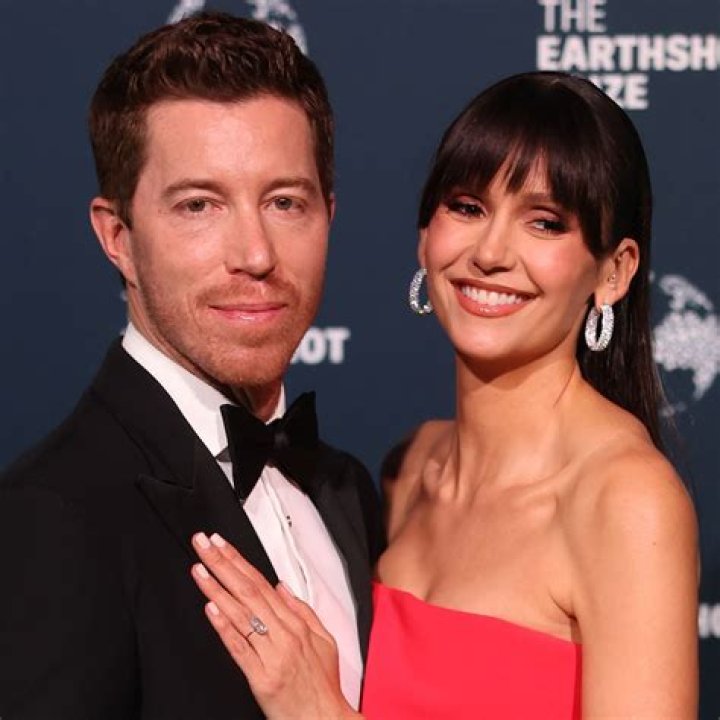 Who Is The Lucky Man? Nina Dobrev's Husband Unveiled