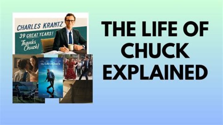 Who On Earth Is Chuck Todd's Husband? Let's Find Out!