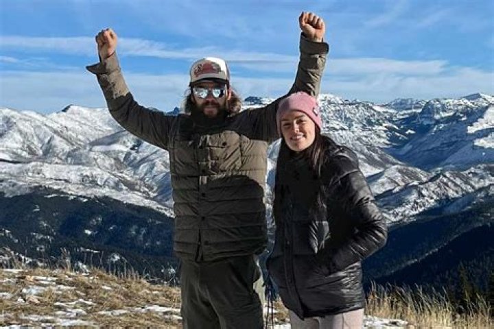 Young And Talented Taylor Kitsch: Exploring His Age And Career