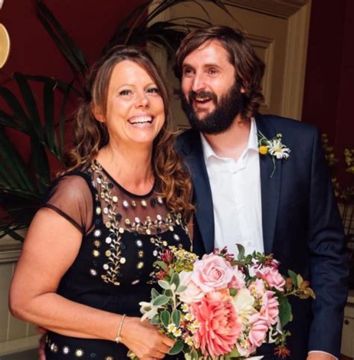 Your Comprehensive Guide To Petra Joe Wilkinson