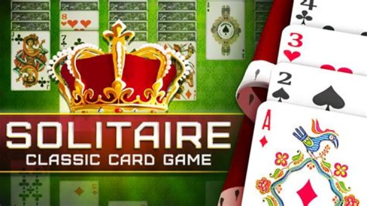 Your Guide To Classic Card Games