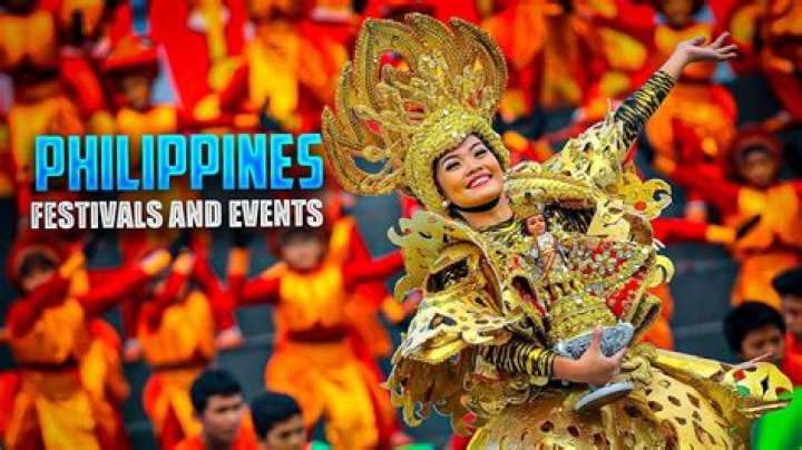 Your Source For Filipino Entertainment