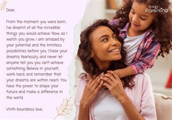 Zion Lauryn Hill's Endearing Son: A Special Bond